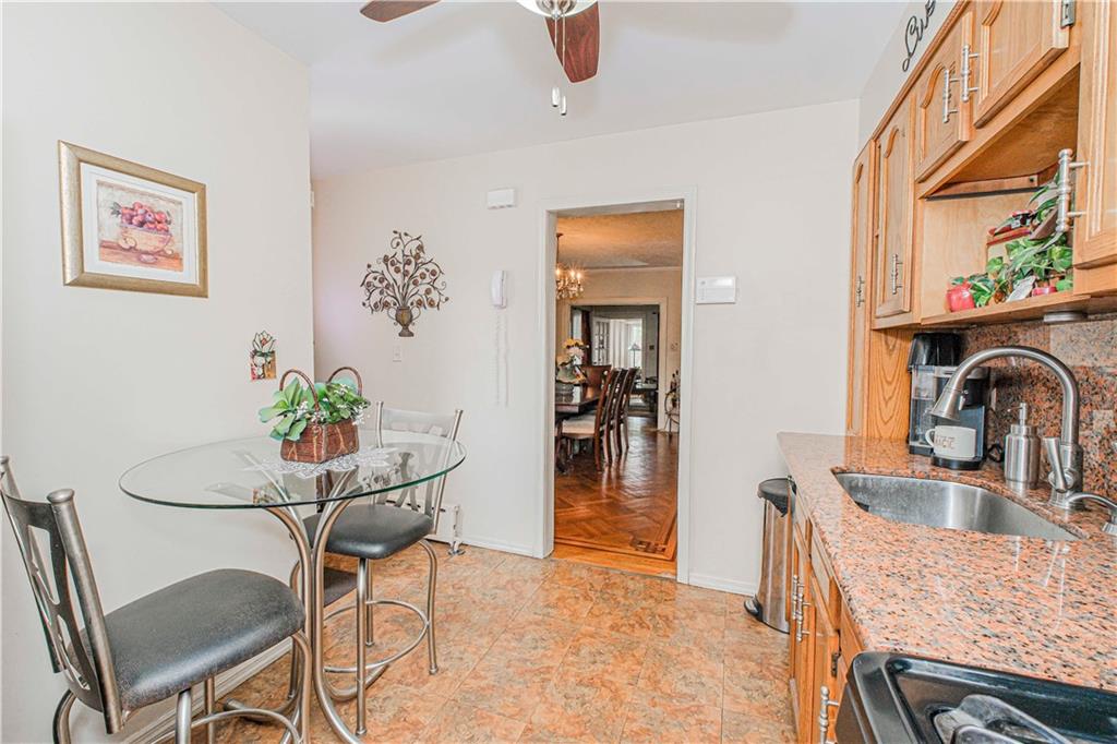 977 80th Street Bensonhurst Brooklyn NY 11228