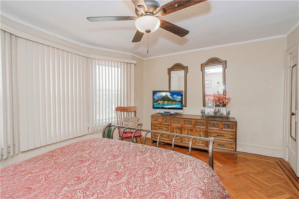 977 80th Street Bensonhurst Brooklyn NY 11228