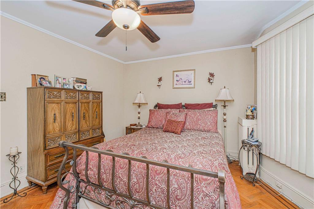 977 80th Street Bensonhurst Brooklyn NY 11228