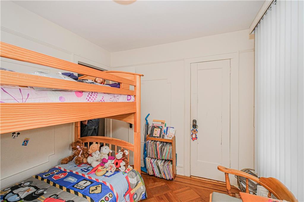 977 80th Street Bensonhurst Brooklyn NY 11228