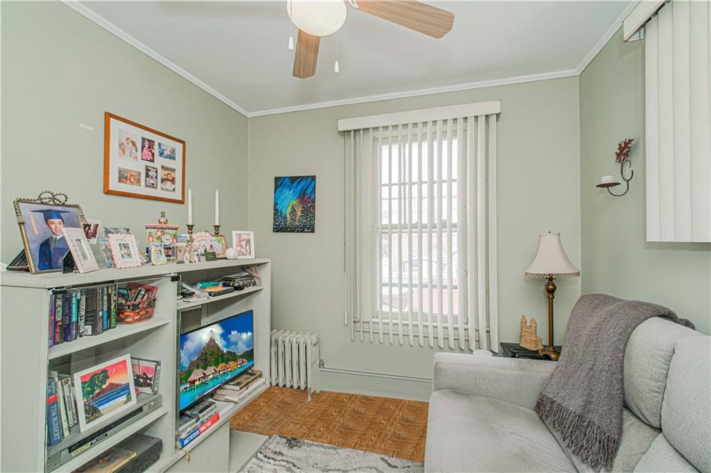 977 80th Street Bensonhurst Brooklyn NY 11228