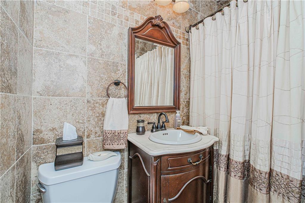 977 80th Street Bensonhurst Brooklyn NY 11228