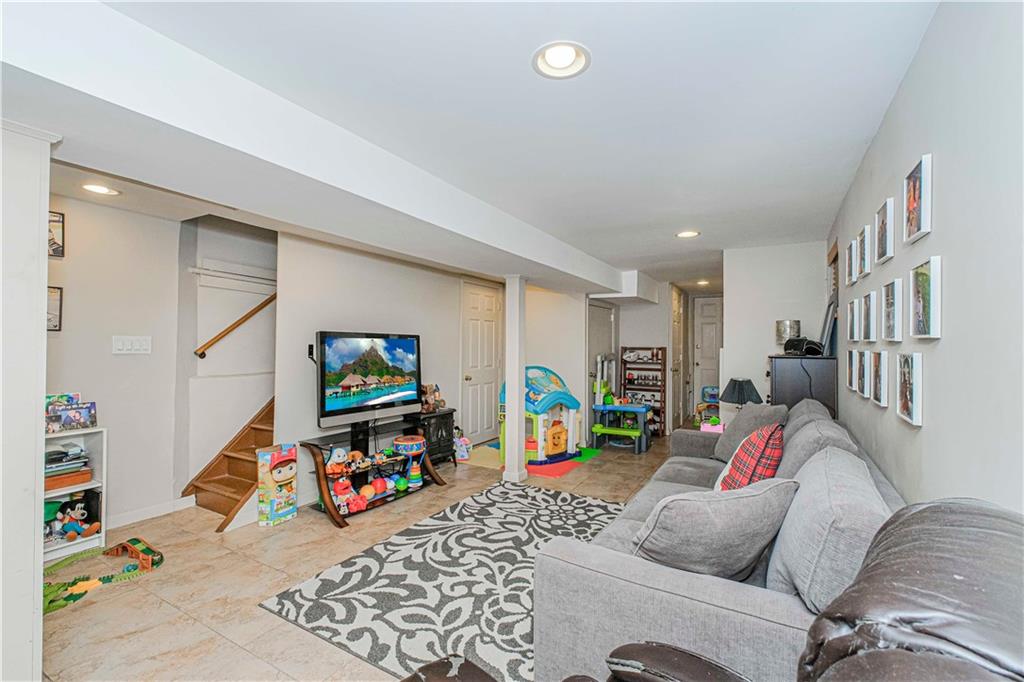 977 80th Street Bensonhurst Brooklyn NY 11228