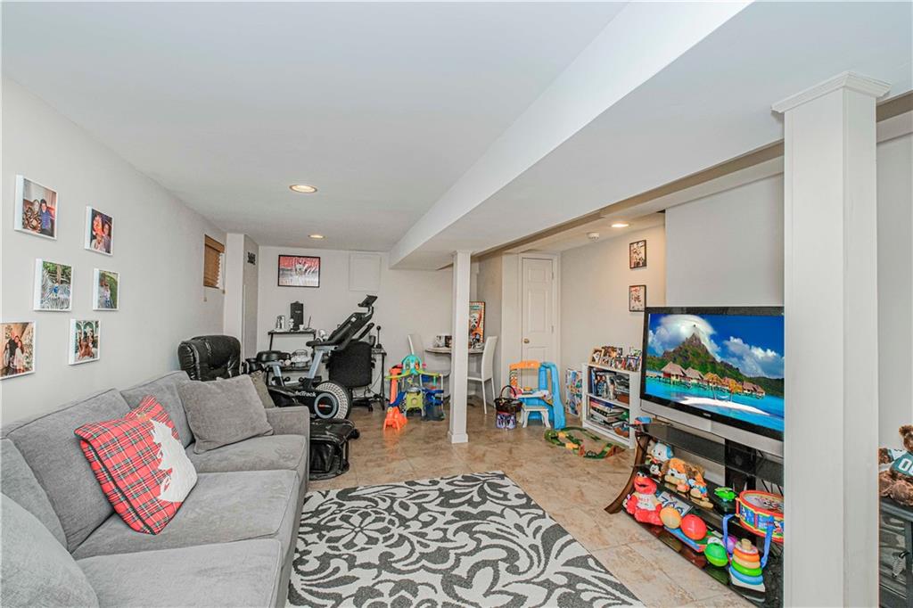 977 80th Street Bensonhurst Brooklyn NY 11228