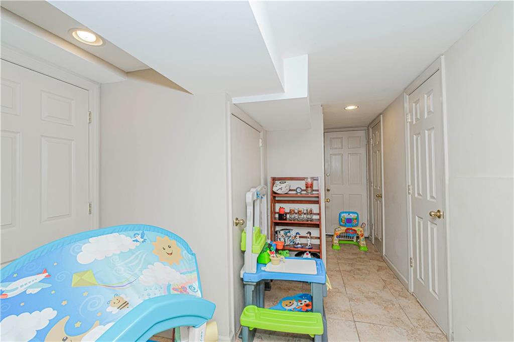 977 80th Street Bensonhurst Brooklyn NY 11228