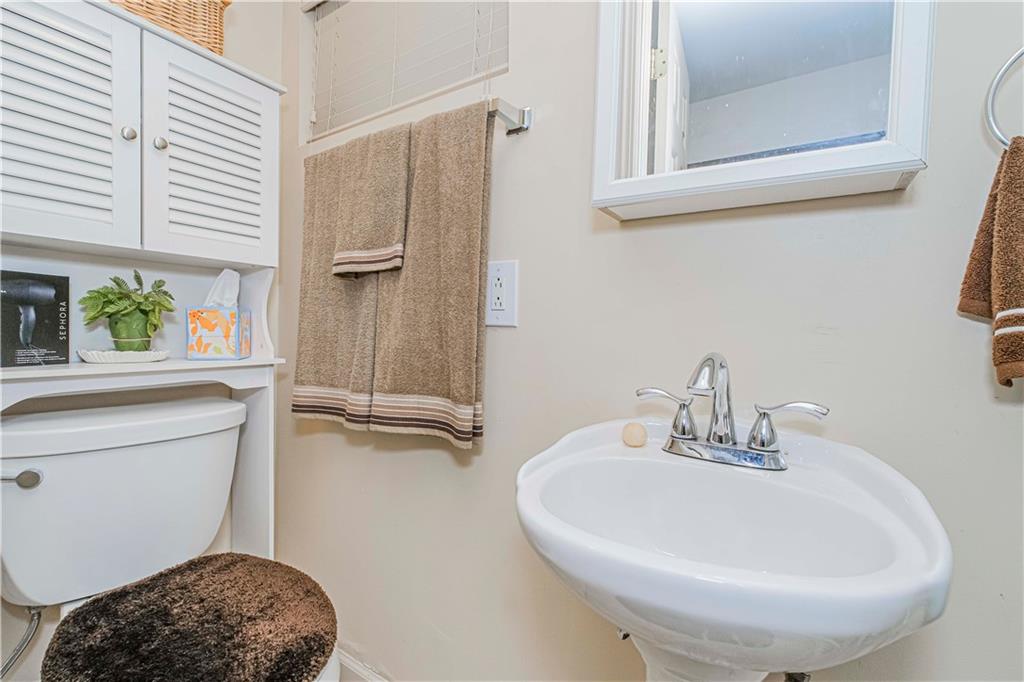 977 80th Street Bensonhurst Brooklyn NY 11228