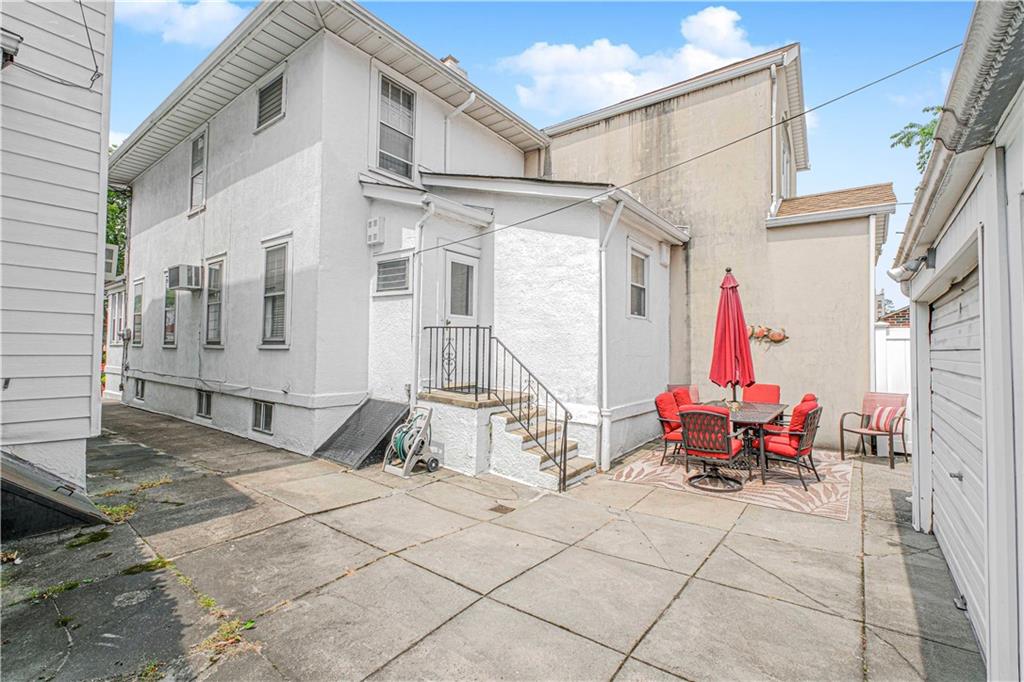977 80th Street Bensonhurst Brooklyn NY 11228