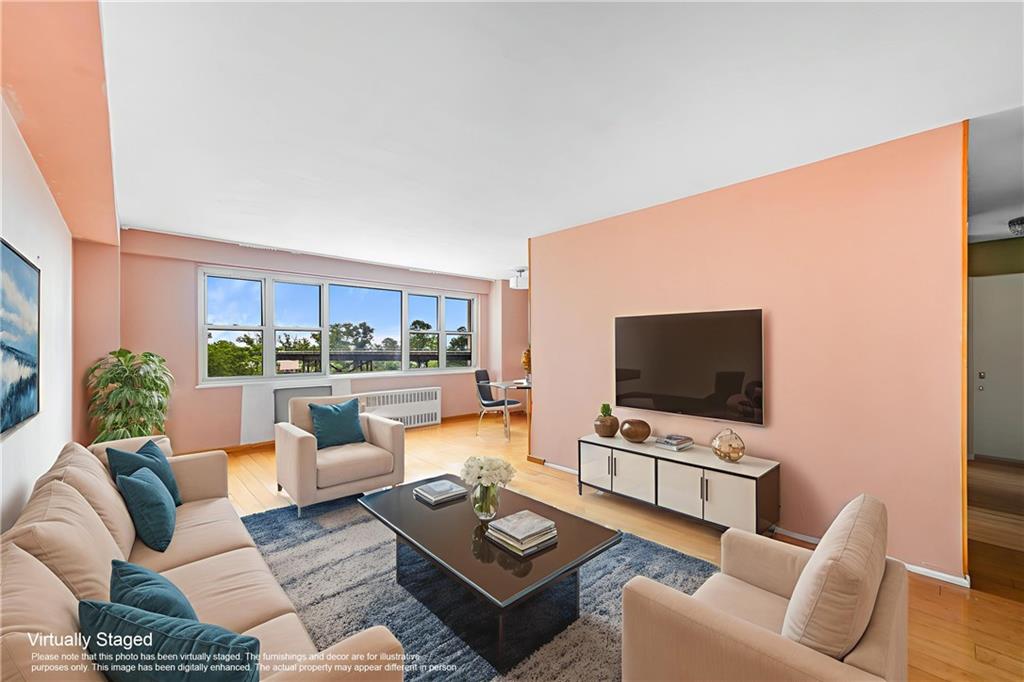 2942 West 5th Street Brighton Beach Brooklyn NY 11224
