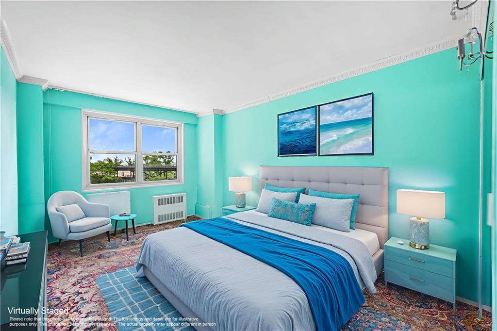 2942 West 5th Street Brighton Beach Brooklyn NY 11224