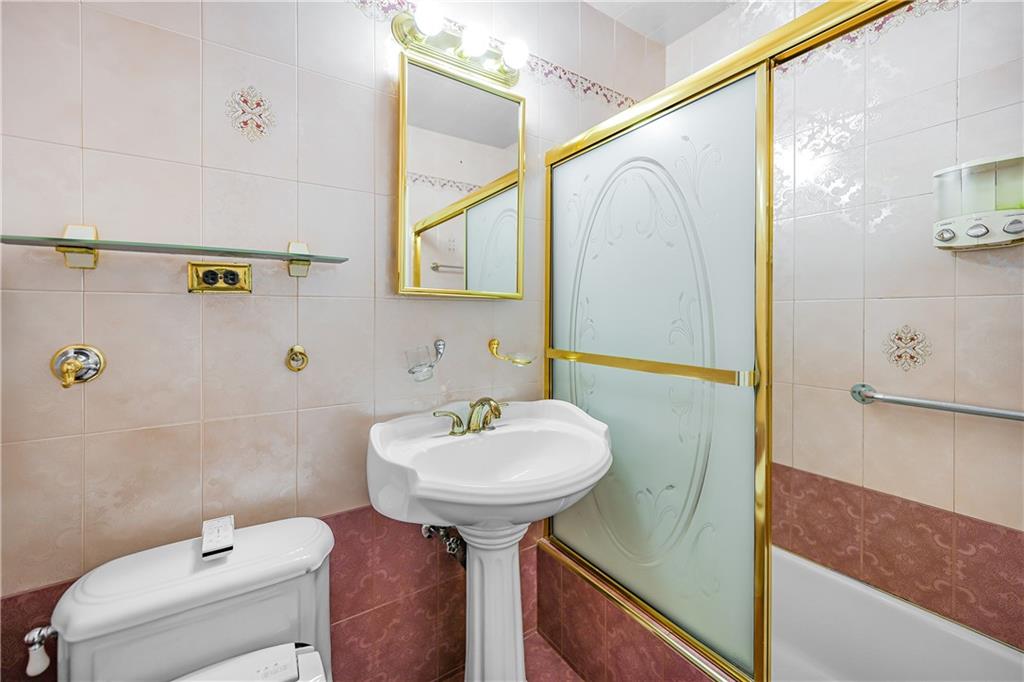 2942 West 5th Street Brighton Beach Brooklyn NY 11224