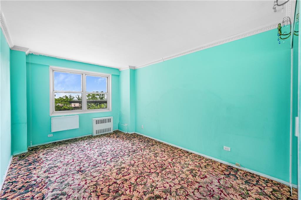 2942 West 5th Street Brighton Beach Brooklyn NY 11224