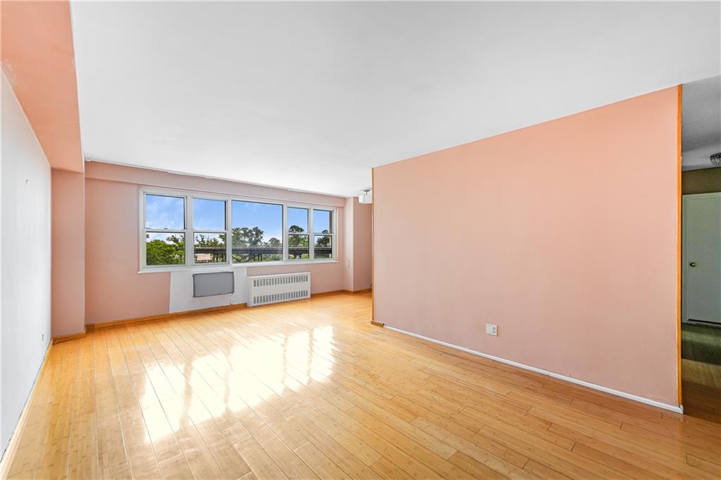 2942 West 5th Street Brighton Beach Brooklyn NY 11224