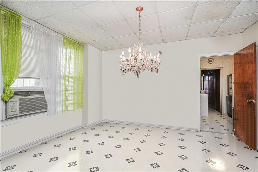 1527 80th Street Bensonhurst Brooklyn NY 11228