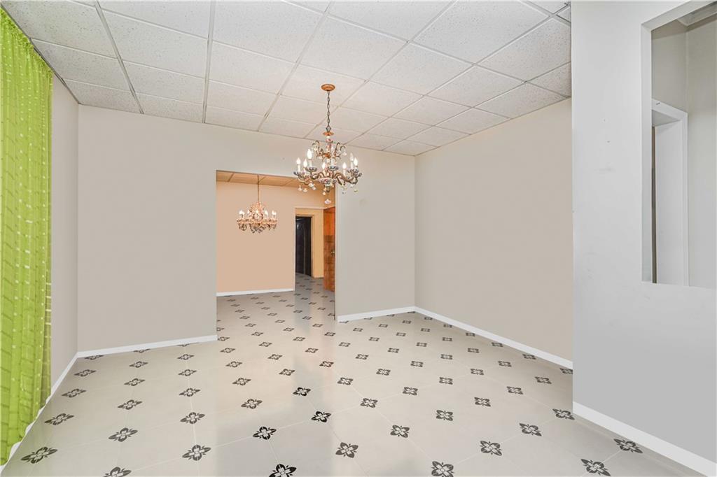 1527 80th Street Bensonhurst Brooklyn NY 11228