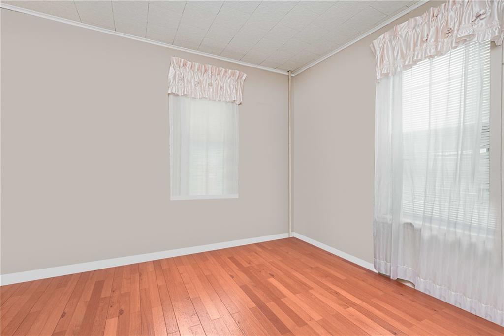1527 80th Street Bensonhurst Brooklyn NY 11228