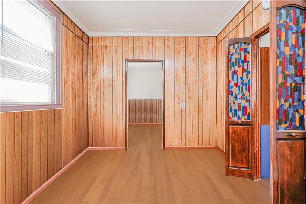 1527 80th Street Bensonhurst Brooklyn NY 11228