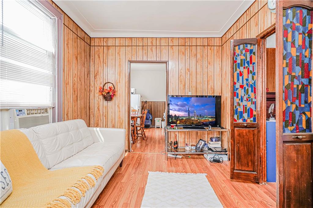 1527 80th Street Bensonhurst Brooklyn NY 11228