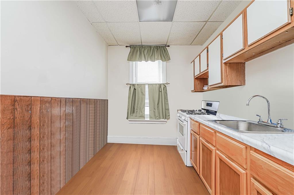 1527 80th Street Bensonhurst Brooklyn NY 11228