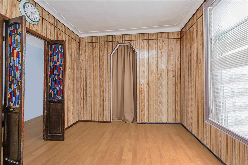 1527 80th Street Bensonhurst Brooklyn NY 11228