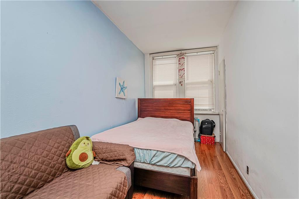 1527 80th Street Bensonhurst Brooklyn NY 11228