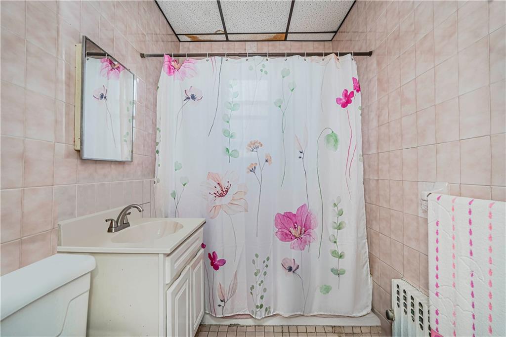 1527 80th Street Bensonhurst Brooklyn NY 11228