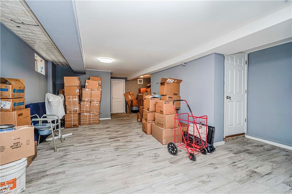 1527 80th Street Bensonhurst Brooklyn NY 11228
