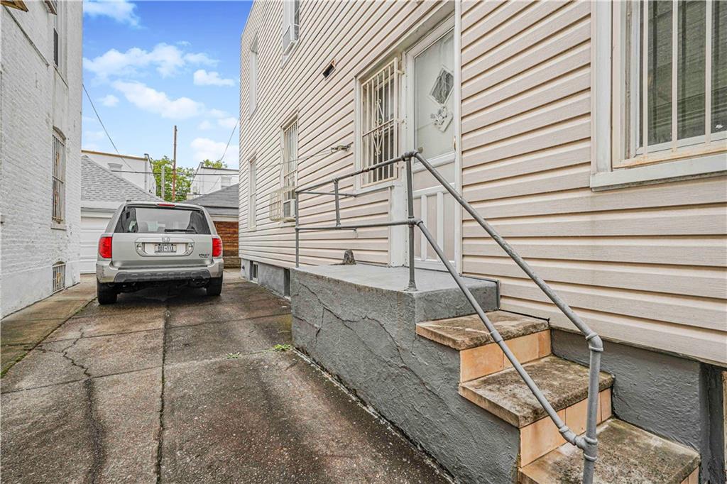 1527 80th Street Bensonhurst Brooklyn NY 11228