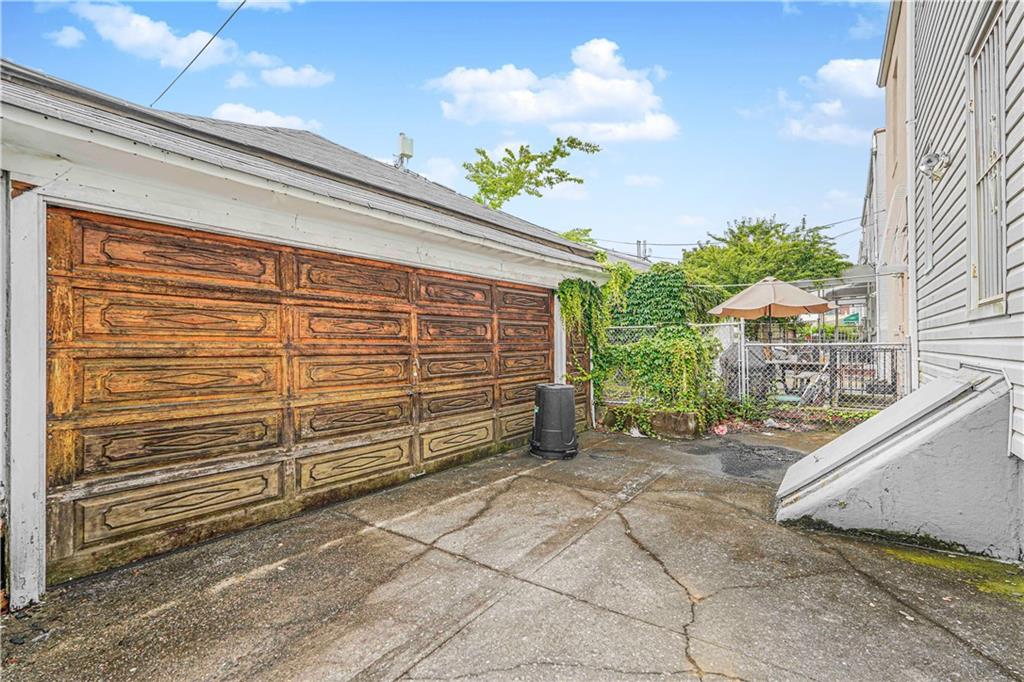 1527 80th Street Bensonhurst Brooklyn NY 11228