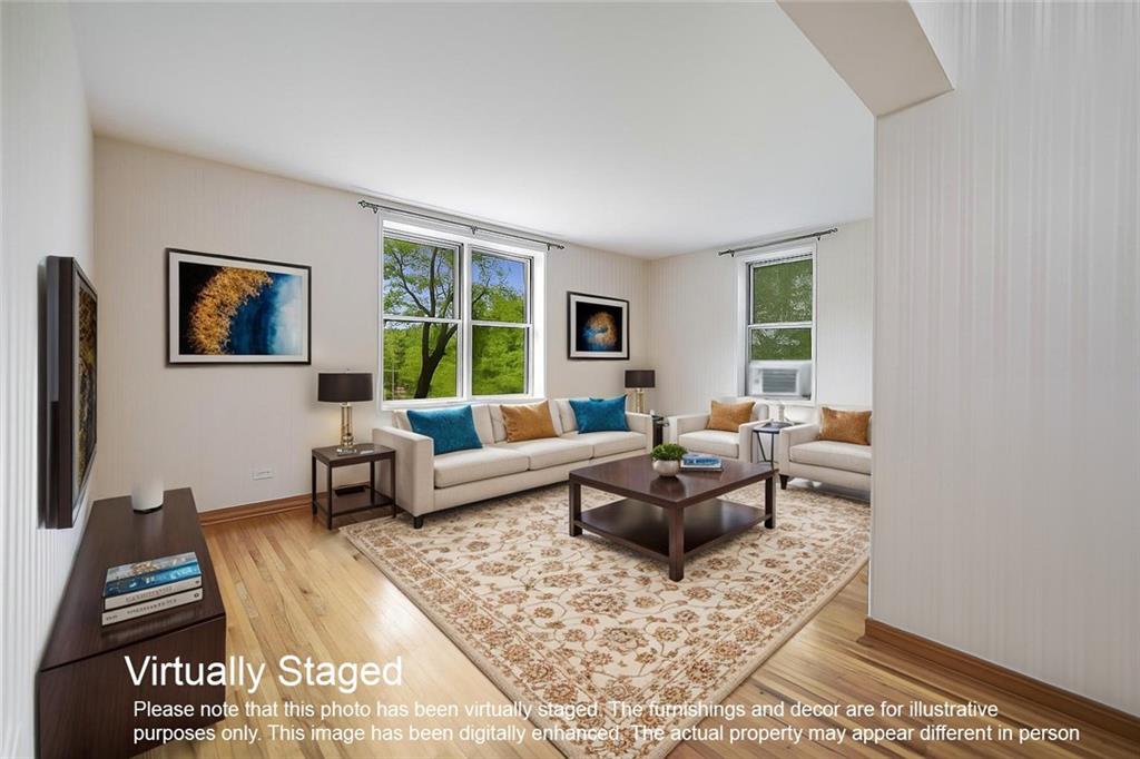 2514 East 7th Street Sheepshead Bay Brooklyn NY 11234