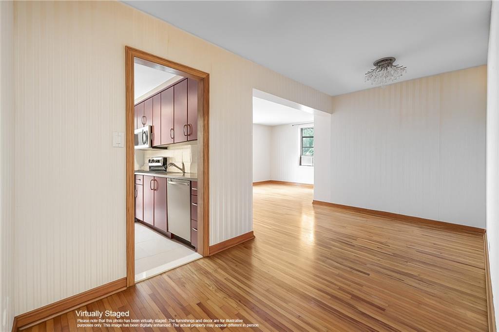 2514 East 7th Street Sheepshead Bay Brooklyn NY 11234