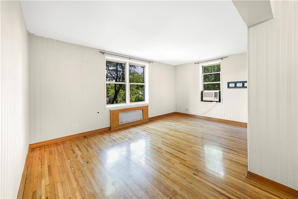 2514 East 7th Street Sheepshead Bay Brooklyn NY 11234