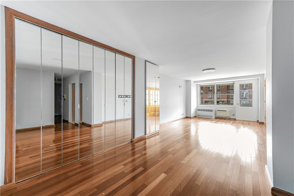 35 Seacoast Terrace Brighton Beach Brooklyn NY 11235