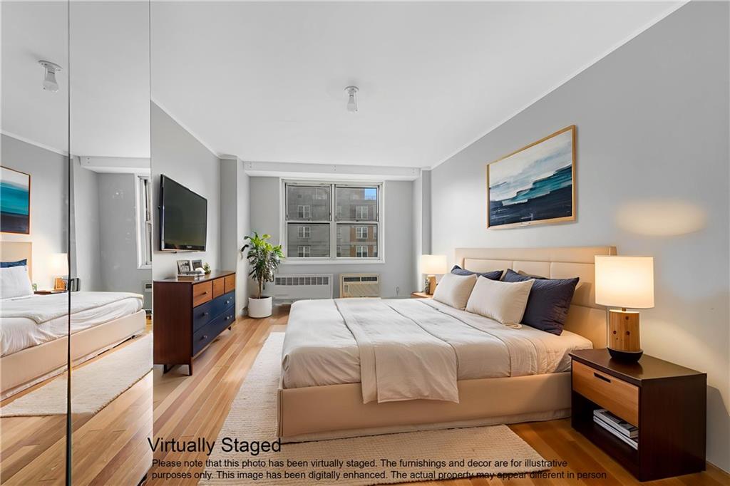 35 Seacoast Terrace Brighton Beach Brooklyn NY 11235
