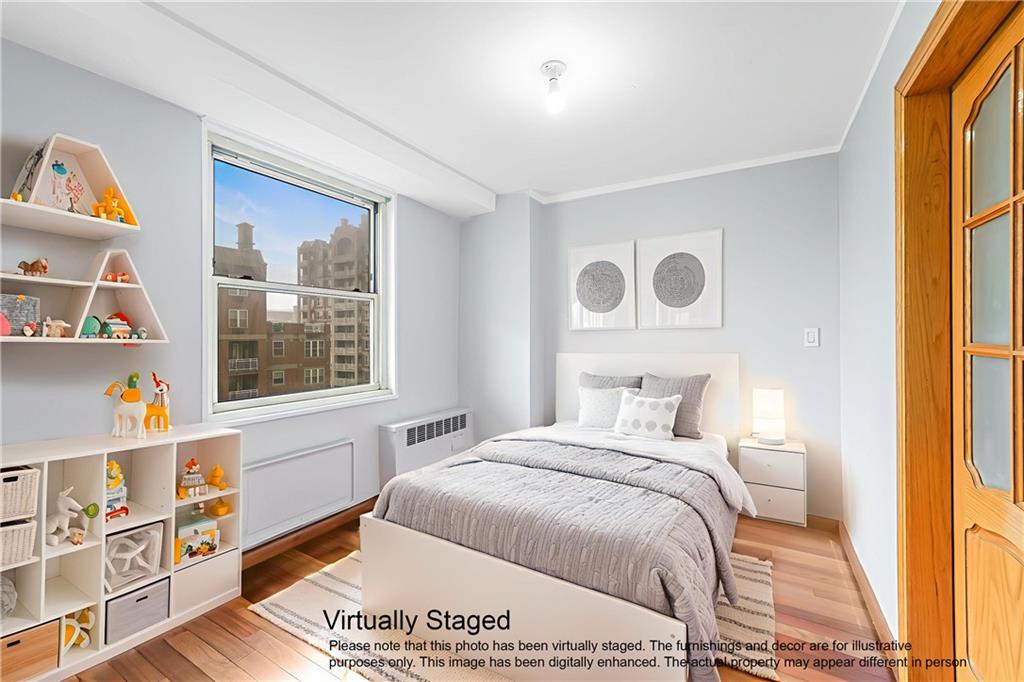 35 Seacoast Terrace Brighton Beach Brooklyn NY 11235
