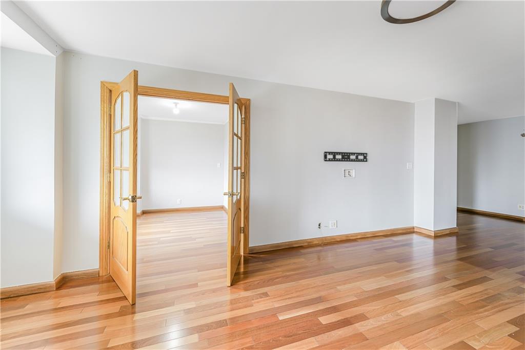 35 Seacoast Terrace Brighton Beach Brooklyn NY 11235