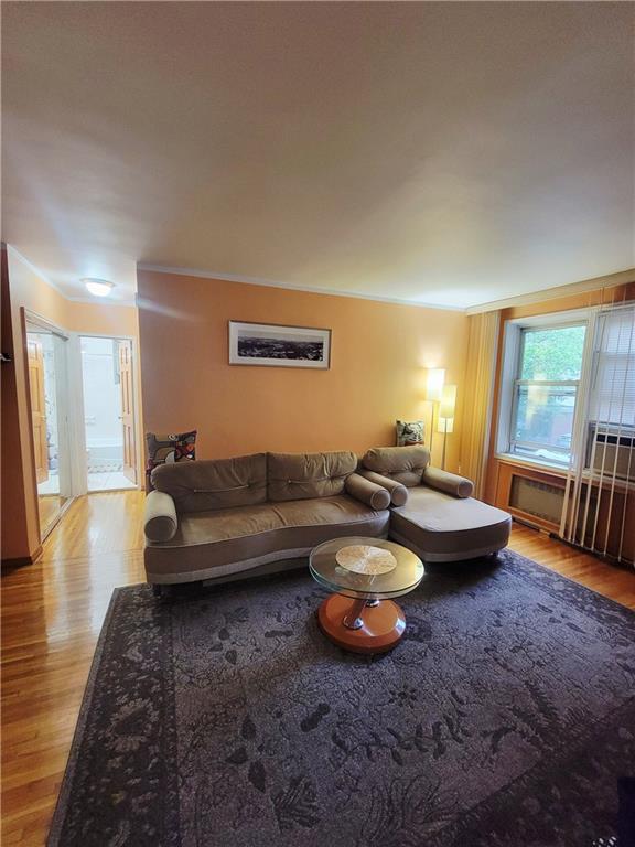 388 Avenue S Gravesend Brooklyn NY 11223