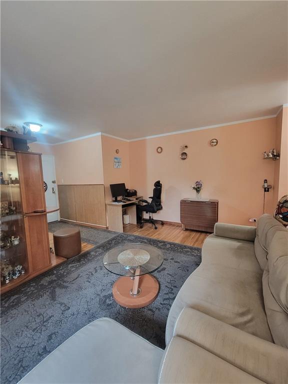 388 Avenue S Gravesend Brooklyn NY 11223