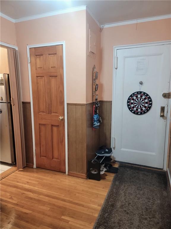 388 Avenue S Gravesend Brooklyn NY 11223