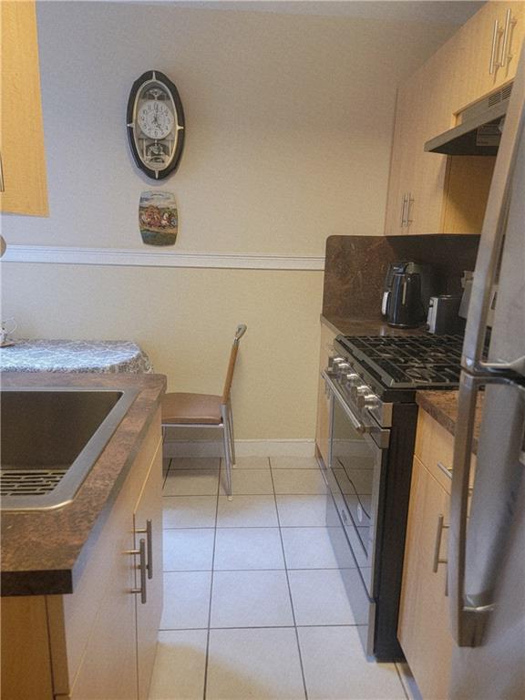 388 Avenue S Gravesend Brooklyn NY 11223