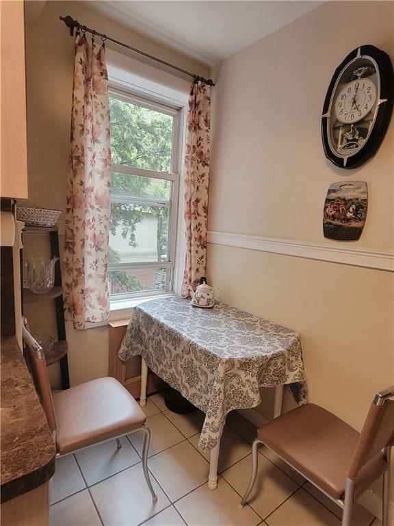 388 Avenue S Gravesend Brooklyn NY 11223