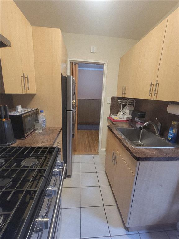388 Avenue S Gravesend Brooklyn NY 11223