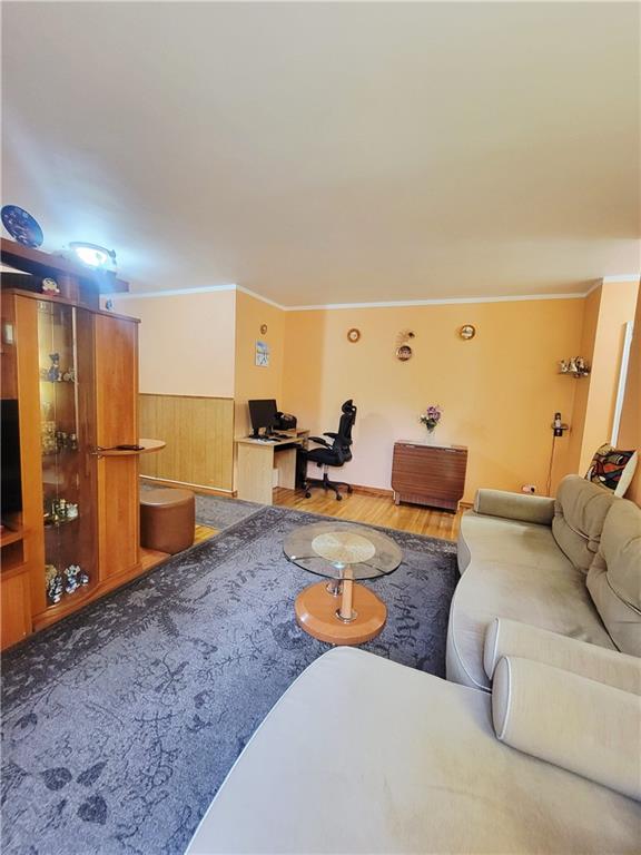 388 Avenue S Gravesend Brooklyn NY 11223