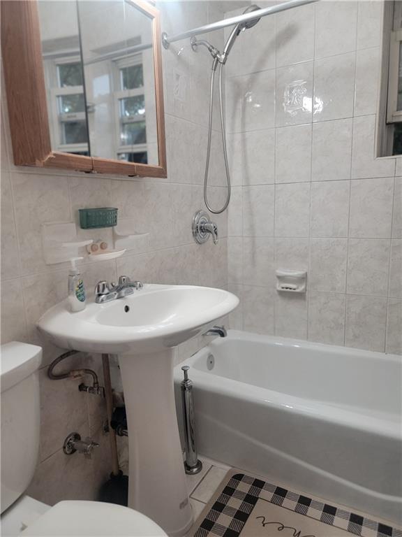388 Avenue S Gravesend Brooklyn NY 11223