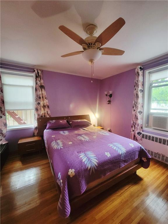 388 Avenue S Gravesend Brooklyn NY 11223