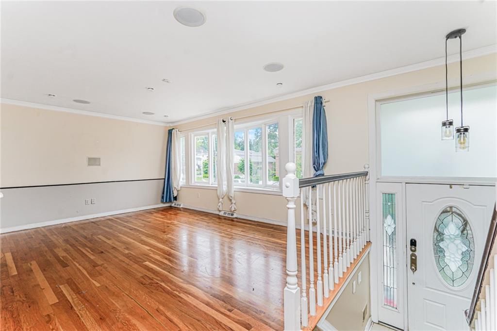 161 Ravenhurst Avenue Westerleigh Staten Island NY 10310