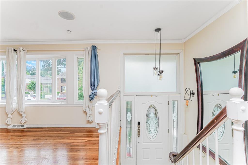 161 Ravenhurst Avenue Westerleigh Staten Island NY 10310