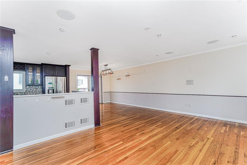 161 Ravenhurst Avenue Westerleigh Staten Island NY 10310