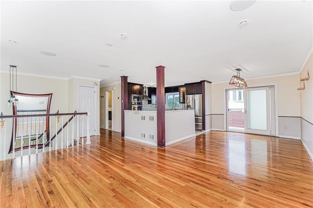 161 Ravenhurst Avenue Westerleigh Staten Island NY 10310