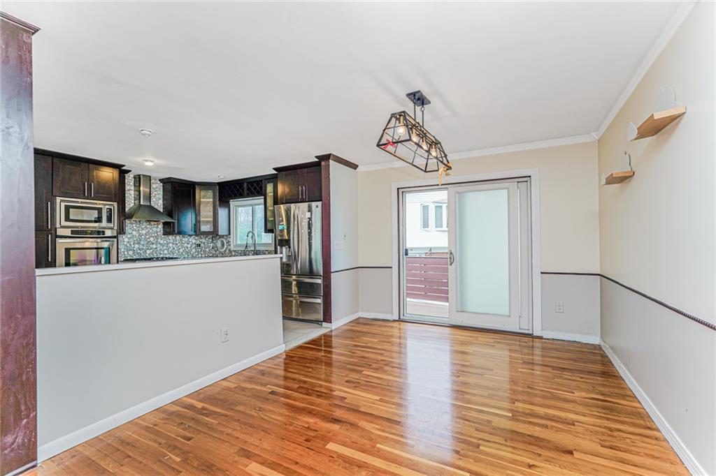 161 Ravenhurst Avenue Westerleigh Staten Island NY 10310