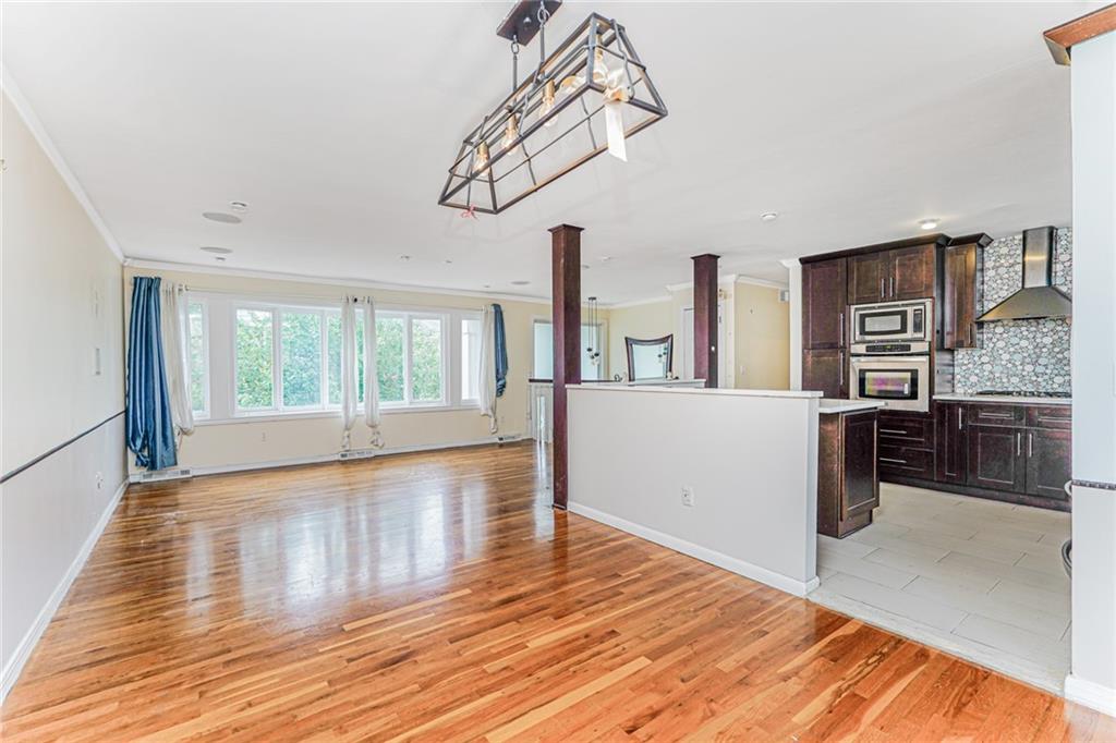 161 Ravenhurst Avenue Westerleigh Staten Island NY 10310